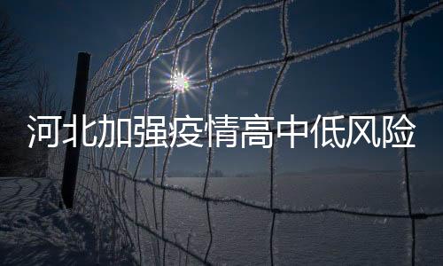 险地及时清运农村生活垃圾