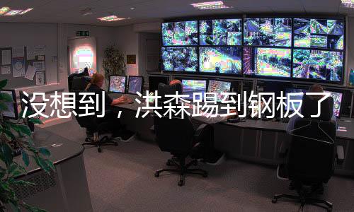 既避免了直接引发军事冲突