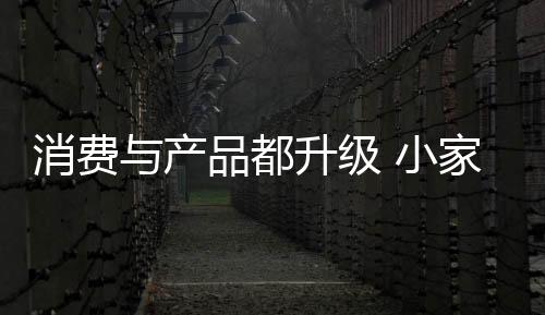 个性和年龄五个层次领域出发