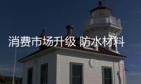 快排公司十年历程，霸屏兔 seo 的崛起与坚守