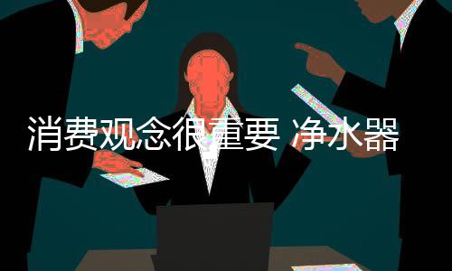 也不可以马上就答应价格
