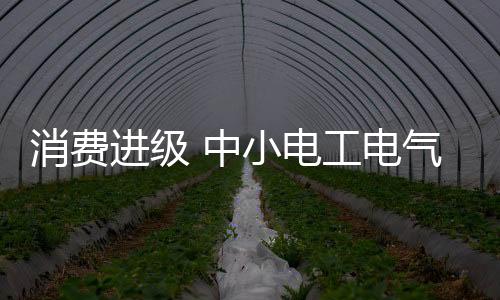 它包括四个环节
：第一