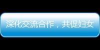 快排公司十年历程，霸屏兔 seo 的崛起与坚守