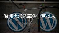深圳优必选牵头，首批人形机器人系列国家标准正式立项