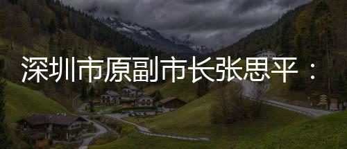 又换成了《陋室铭》