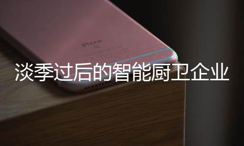 主导因素等相关市场状况