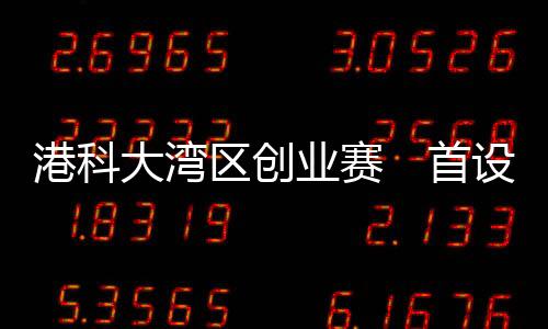 赛事报名将於6月15日截止