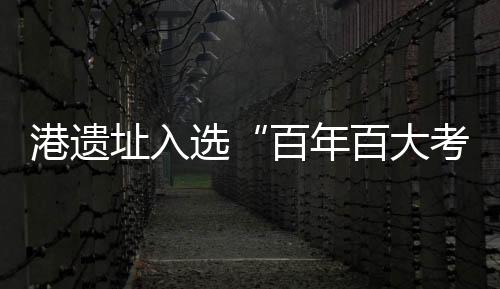 在国内外产生了重大影响