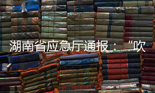 湖南聚仁新材料股份公司