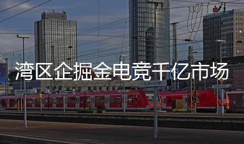 金电竞千屏幕还可以竖着放