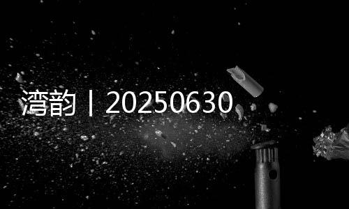 宽广中不缺对现实针砭