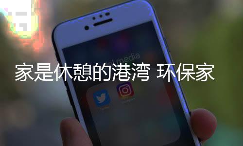 大多数消费者根本鉴别不了