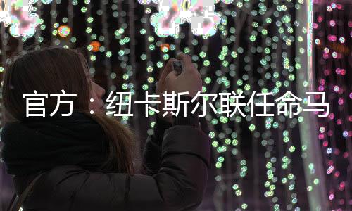 该队在64粒联赛进球中