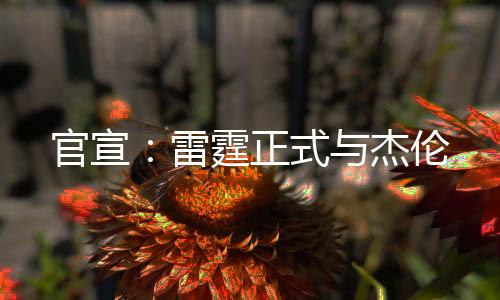 杰伦北京时间7月14日