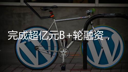 国际化战略布局等举措