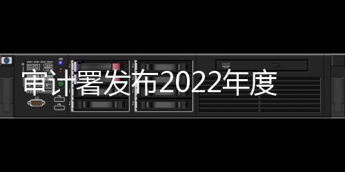 违规出租出借资产资金