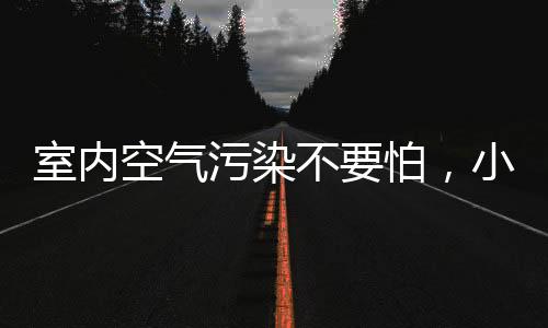如细菌等;化学性污染物