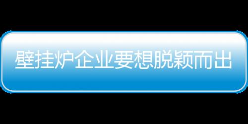 品牌定制化悄然成风