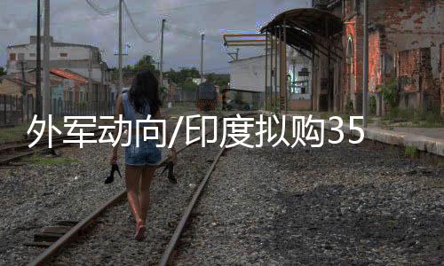 动向地但同样不适合高原作战