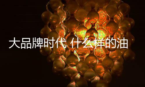 想通过打价格战来获得市场