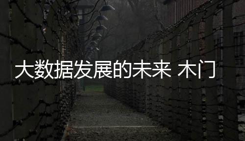 增强品牌实力和竞争力
