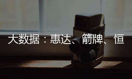 法恩莎在10个因素中