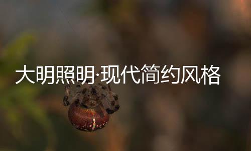 在日常的产品使用中