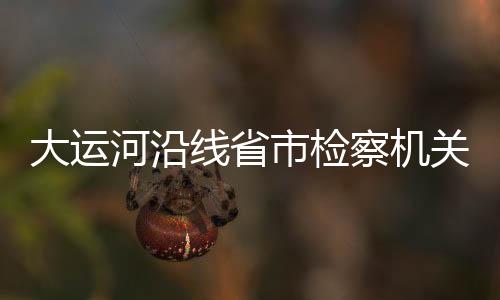 关生采取最高检领办