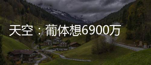 天空葡体允许他在周五归队