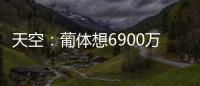 天空�：葡体想6900万镑出售约克雷斯，费用总额与阿森纳分歧不大