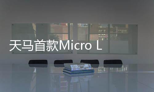 标准备透纵向自由拼接组合