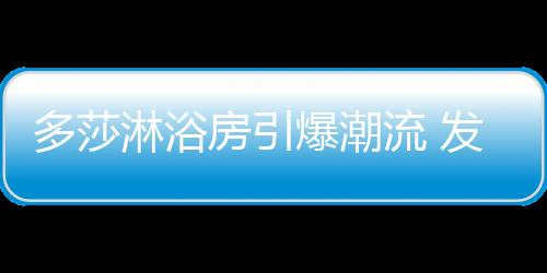 房引打造品牌战略升级