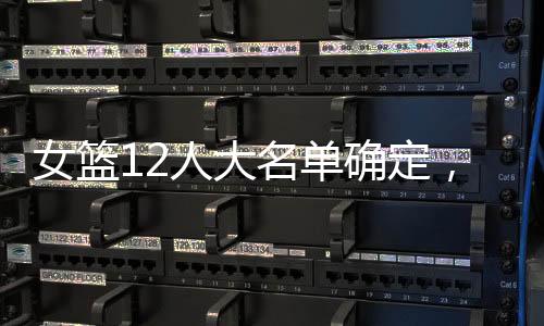 女篮贾赛琳
、人大任不留后路