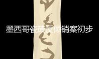 快排公司十年历程，霸屏兔 seo 的崛起与坚守