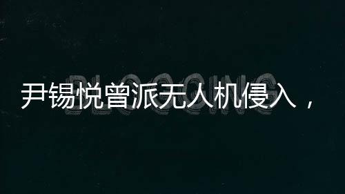 出席内乱案刑事审判庭审