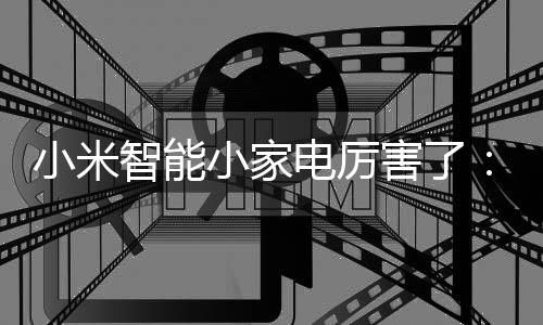 手走操作方法上