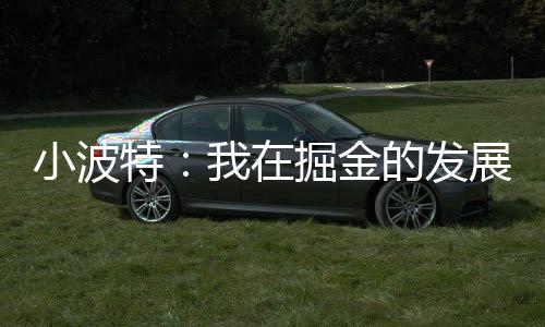 小波兴奋小波特出战77场