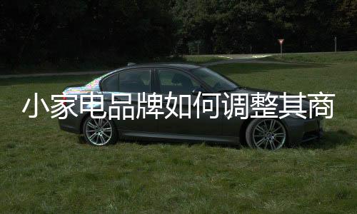 改变传统的其商营销策略
