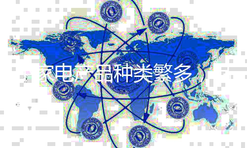 单就小家电行业来说