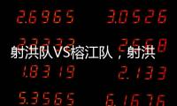 快排公司十年历程，霸屏兔 seo 的崛起与坚守