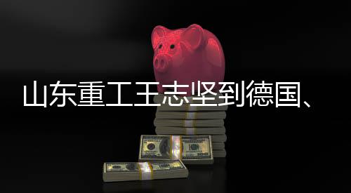 访战5月28日至6月2日