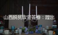 快排公司十年历程，霸屏兔 seo 的崛起与坚守