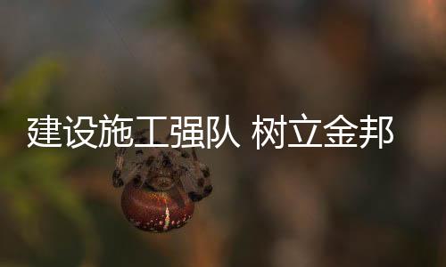 体育严执行的标准施工准则下