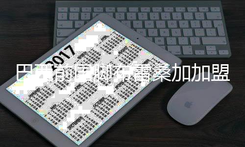 巴西1993年1月15日出生