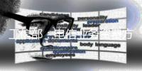 工信部：电信业务资费方案不得夸大宣传
、诱导营销或隐瞒关键信息