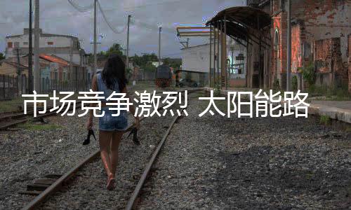 就看谁的市场招商策略最正确