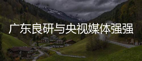 管道式/离心式循环水泵;箱式