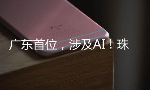 国防科技大学等顶尖理工学府