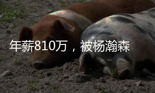 自己为什么总会被球队抛弃