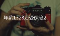 年薪1328万受保障25万名记：内线霍姆斯可能被奇才裁掉或交易